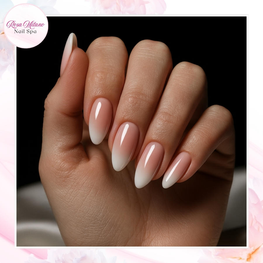 amazing nail
